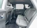 Audi 35 e-tron basis Apple Car Play Android Auto Sit... Gris - thumbnail 12