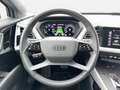 Audi 35 e-tron basis Apple Car Play Android Auto Sit... Gris - thumbnail 10