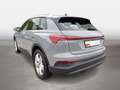 Audi 35 e-tron basis Apple Car Play Android Auto Sit... Gris - thumbnail 3