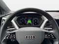 Audi 35 e-tron basis Apple Car Play Android Auto Sit... Gris - thumbnail 16