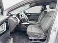 Audi 35 e-tron basis Apple Car Play Android Auto Sit... Gris - thumbnail 9