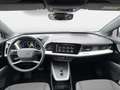 Audi 35 e-tron basis Apple Car Play Android Auto Sit... Gris - thumbnail 11