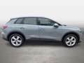 Audi 35 e-tron basis Apple Car Play Android Auto Sit... Gris - thumbnail 5