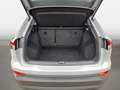 Audi 35 e-tron basis Apple Car Play Android Auto Sit... Gris - thumbnail 13