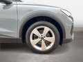 Audi 35 e-tron basis Apple Car Play Android Auto Sit... Gris - thumbnail 7