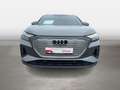 Audi 35 e-tron basis Apple Car Play Android Auto Sit... Gris - thumbnail 8
