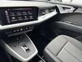 Audi 35 e-tron basis Apple Car Play Android Auto Sit... Gris - thumbnail 17