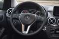 Mercedes-Benz B 200 B 200 wenig KM Grey - thumbnail 14