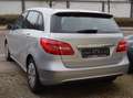 Mercedes-Benz B 200 B 200 wenig KM Grey - thumbnail 9