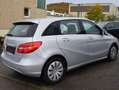 Mercedes-Benz B 200 B 200 wenig KM Grau - thumbnail 3