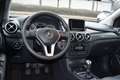 Mercedes-Benz B 200 B 200 wenig KM Grey - thumbnail 13