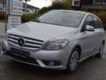 Mercedes-Benz B 200 B 200 wenig KM Grau - thumbnail 1