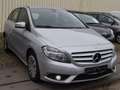 Mercedes-Benz B 200 B 200 wenig KM Grey - thumbnail 4
