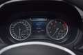 Mercedes-Benz B 200 B 200 wenig KM Grau - thumbnail 7