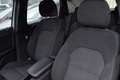 Mercedes-Benz B 200 B 200 wenig KM Grey - thumbnail 18
