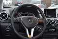 Mercedes-Benz B 200 B 200 wenig KM Grau - thumbnail 9
