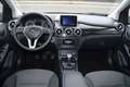 Mercedes-Benz B 200 B 200 wenig KM Grey - thumbnail 17