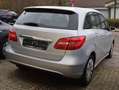 Mercedes-Benz B 200 B 200 wenig KM Grey - thumbnail 6