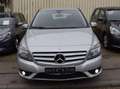 Mercedes-Benz B 200 B 200 wenig KM Grey - thumbnail 3