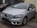 Mercedes-Benz B 200 B 200 wenig KM Grey - thumbnail 1