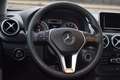 Mercedes-Benz B 200 B 200 wenig KM Grey - thumbnail 12