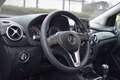 Mercedes-Benz B 200 B 200 wenig KM Grey - thumbnail 15