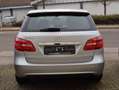 Mercedes-Benz B 200 B 200 wenig KM Grey - thumbnail 7