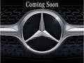 Mercedes-Benz Citan 110 CDI Fourgon PRO Standard Gris - thumbnail 2