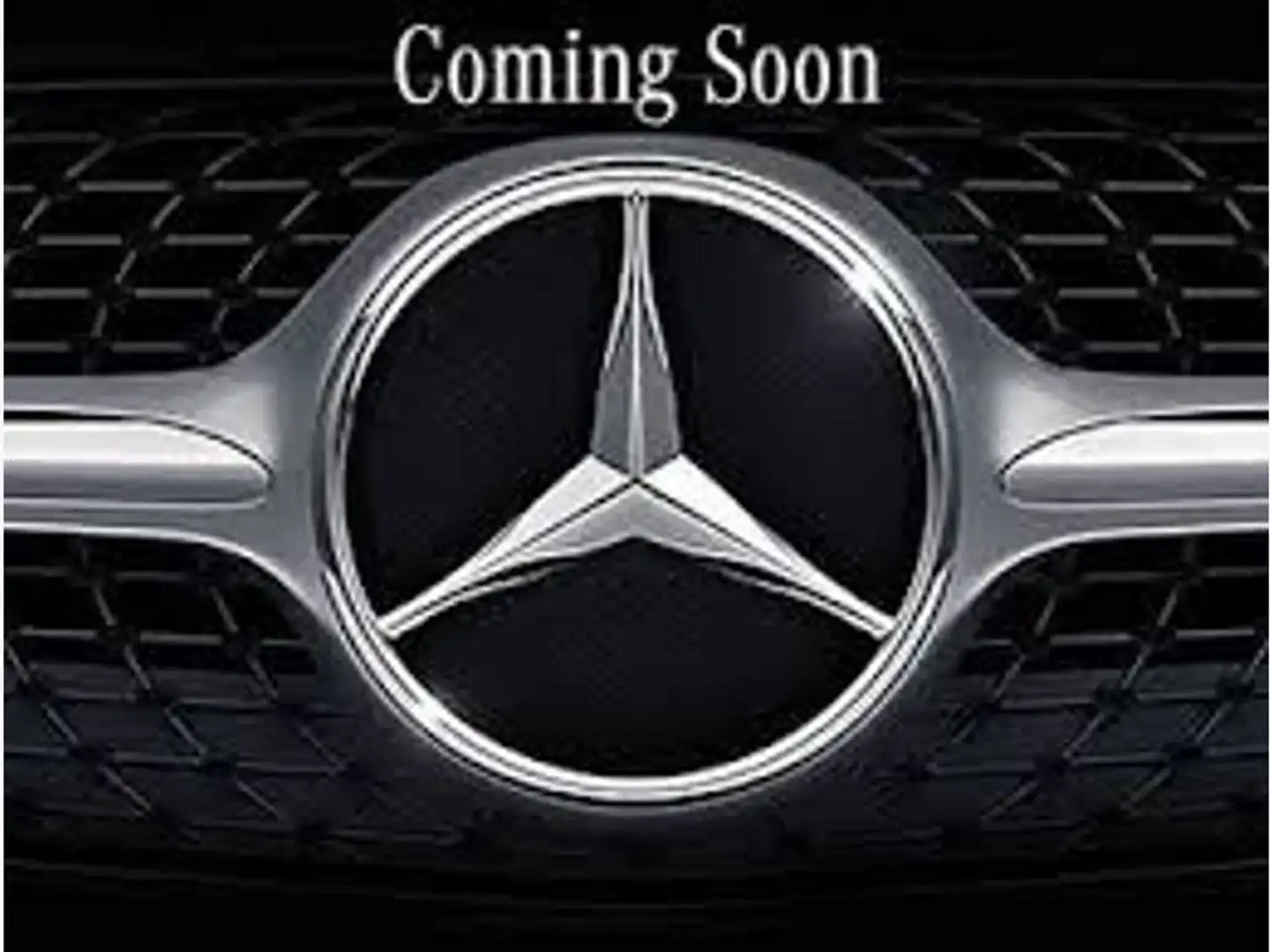 Mercedes-Benz Citan 110 CDI Fourgon PRO Standard Gris - 2