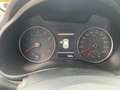 Kia Stonic 1.0 T-GDI Vision Automatik Blau - thumbnail 10