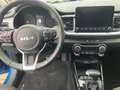 Kia Stonic 1.0 T-GDI Vision Automatik Blau - thumbnail 11