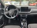 Kia Stonic 1.0 T-GDI Vision Automatik Blau - thumbnail 9