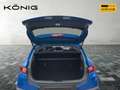 Kia Stonic 1.0 T-GDI Vision Automatik Blau - thumbnail 5