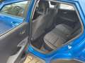 Kia Stonic 1.0 T-GDI Vision Automatik Blau - thumbnail 8
