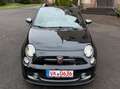 Abarth 500 Cabrio 595 C Competizione Negro - thumbnail 16