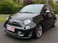 Abarth 500 Cabrio 595 C Competizione Negro - thumbnail 1