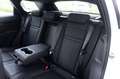 Land Rover Range Rover Evoque 1.5 P300e PHEV AWD Dynamic SE Black Pack - 20" Glo Wit - thumbnail 12