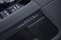 Land Rover Range Rover Evoque 1.5 P300e PHEV AWD Dynamic SE Black Pack - 20" Glo Wit - thumbnail 14