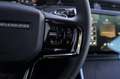 Land Rover Range Rover Evoque 1.5 P300e PHEV AWD Dynamic SE Black Pack - 20" Glo Wit - thumbnail 18