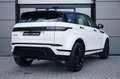 Land Rover Range Rover Evoque 1.5 P300e PHEV AWD Dynamic SE Black Pack - 20" Glo Wit - thumbnail 6