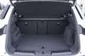 Land Rover Range Rover Evoque 1.5 P300e PHEV AWD Dynamic SE Black Pack - 20" Glo Wit - thumbnail 25