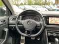 Volkswagen T-Roc IQ.DRIVE 1.5 TSI ACC ParkAss. SpurH LM Grau - thumbnail 13