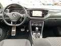Volkswagen T-Roc IQ.DRIVE 1.5 TSI ACC ParkAss. SpurH LM Grau - thumbnail 8