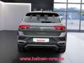 Volkswagen T-Roc IQ.DRIVE 1.5 TSI ACC ParkAss. SpurH LM Grau - thumbnail 5
