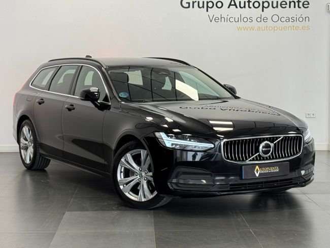 Volvo V90 MOMENTUM PRO AUTO - foto 1