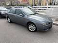 Alfa Romeo 156 SW 1.9 jtd Limited Edition cat. - thumbnail 4