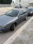 Alfa Romeo 156 SW 1.9 jtd Limited Edition cat. - thumbnail 2