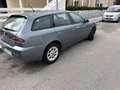 Alfa Romeo 156 SW 1.9 jtd Limited Edition cat. - thumbnail 6