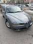 Alfa Romeo 156 SW 1.9 jtd Limited Edition cat. - thumbnail 5