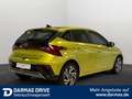 Hyundai i20 i20 Trend Turbo Komfort & Licht Paket Navi LED - thumbnail 6